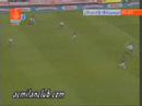 Milan vs messine