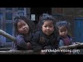 Annapurna Trekking Nepal
