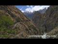 Annapurna Trekking Nepal