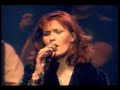 Four Stone Walls - Capercaillie