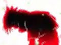 Naruto AMV~I Don't Care~Apocalyptica feat. Adam Gontier