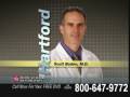 vitamins fοr hair loss