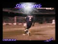 robinho-skill-vs-barca-3.html