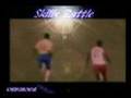 Skills Battle Vol.1 ~ By Lionel721~ 2008!!