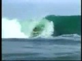 Mundaka Surf Pro