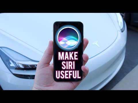 use iphones new shortcuts to wakeonlan use iphones new shortcuts to wakeonlan