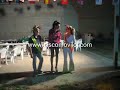Las Fiestas de DISCOMOVIL DJ