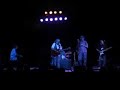 Predicador Ramírez - Astenia Blues Predicador Ramírez - Astenia Blues