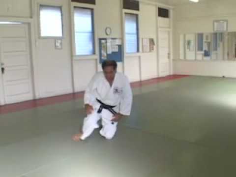 See video