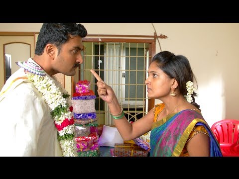 Deivamagal Episode 184, 03/12/13