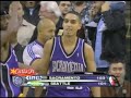 Kevin Martin Mix Kevin Martin Mix