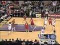 Kevin Martin Mix