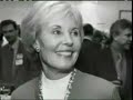 In Memoriam -This Week w/ George Stephanopoulos 09/09/07
