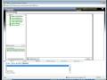 videos de TeamSessions for Sametime Web Client Oveview