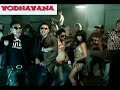 Making off-Gente de Zona Making off-Gente de Zona