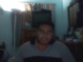 Robeto Calos