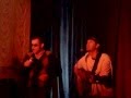 clip video Fine Young Cannibals Move To Work