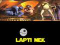 Lapti Nek Sing-A-Long
