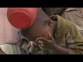 Team World Vision: Water Projects