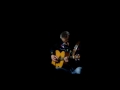 Tommy Emmanuel "The Mystery" 2.4.2010 Elizabethtown, Ky Voir la Vidéo
