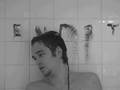 psychose