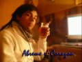 Gero & kamila :( fin