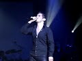 Hatzigiannis & Elisavet Spanou - Montreal 2008 Live Hatzigiannis & Elisavet Spanou - Montreal 2008 Live