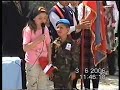 Click here to watch this video şehit zeynel gülgen anma töreni 6
