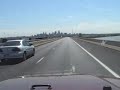 US169_I29_to_I70