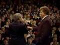videos de Buddy Greene - Filarmônica com gaita-cowboy