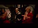 Backstreet Boys - Everybody (Backstreet\ Backstreet Boys - Everybody (Backstreet\