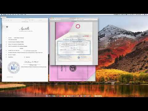 video-linktoworks-How to Apostille a New York City Marriage Certificate...