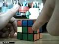 How to get started on a Rubiks cube 3x3 How to get started on a Rubiks cube 3x3