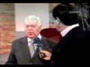 Programa Amaury Jr - Dr. José Barbosa Marcondes - Parte 3