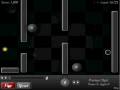 videos de Gravitex Walkthrough - Perfect 2500 Score