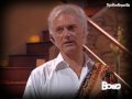 IMPORTANT: this video is not mine! All rights belong to Cris Morena Group, RGB Media it's only for fair use