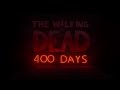 The Walking Dead - 400 Days E3 2013 Trailer - Eurogamer