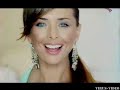 zana friske la la  la