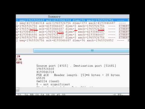 how to enable keep alive wordpress