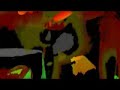 soma w.wmv soma w.wmv