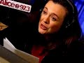 Alice 97.3 Promo (2000)