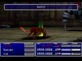 videos de FF7 MMO Challenge: Carry Armor (Part 3 of 3)