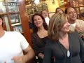 \"Mar dos A�ores\" - Grupo de Amizade & Amigos