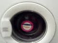 Profilo spin after wash Profilo spin after wash