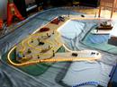 phils-track-vs-tank-m1a2-abrams-3-speeds.html