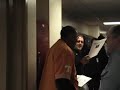 FSU Fan Sings Rocky Top!!!