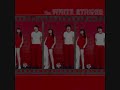 The White Stripes - Suzy Lee