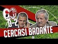 Direttastadio 7Gold - (BARI MILAN 0-2) CERCASI BADANTE