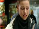 videos de Verbotene Liebe, 26.11.08, Teil 1