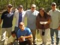 february bridge team slide show